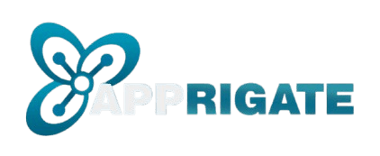 Apprigate